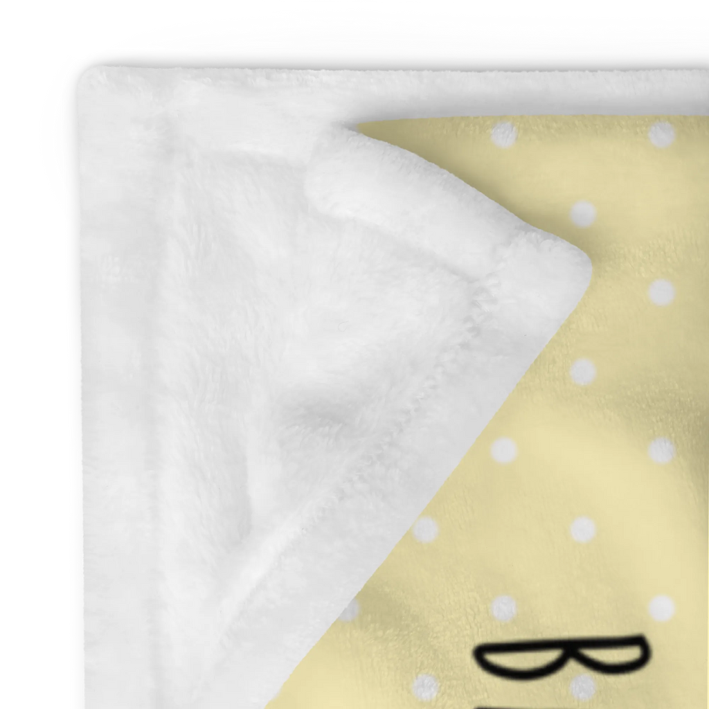 Kuscheldecke Eichhörnchen Smoothie Dekoration, Kuschelfleecedecke, Kinderdecke, Wohndecke, Mikrofaser Decke, Tagesdecke, Kuscheldecke XXL, Gemütlich, Decke, Sofadecke, Wohnzimmerdecke, Entspannen, Wolldecke, Jahrestagsgeschenk, Fleecedecke, Weihnachtsgeschenk, Dekodecke, Schmusedecke, Lustige Sprüche, Tiere, Tiermotive, Gute Laune, Streifenhörnchen, Green Smoothies, Diät, Abnehmen, Eichhörnchen