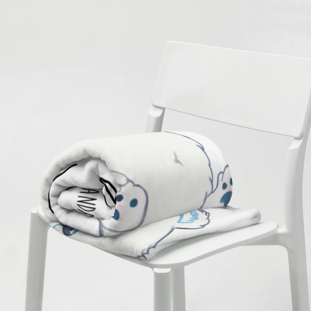 Kuscheldecke Eisbär Faul Kuscheldecke XXL, Wohndecke, Mikrofaser Decke, Kuschelfleecedecke, Dekodecke, Wohnzimmerdecke, Sofadecke, Gemütlich, Tagesdecke, Decke, Fleecedecke, Schmusedecke, Wolldecke, Dekoration, Jahrestagsgeschenk, Entspannen, Kinderdecke, Weihnachtsgeschenk, Bär, Teddy, Teddybär, Büro, Nordpol, Bürojob, Eisbär, Homeoffice, Relaxen, Faul, Arbeit, Arbeitsplatz