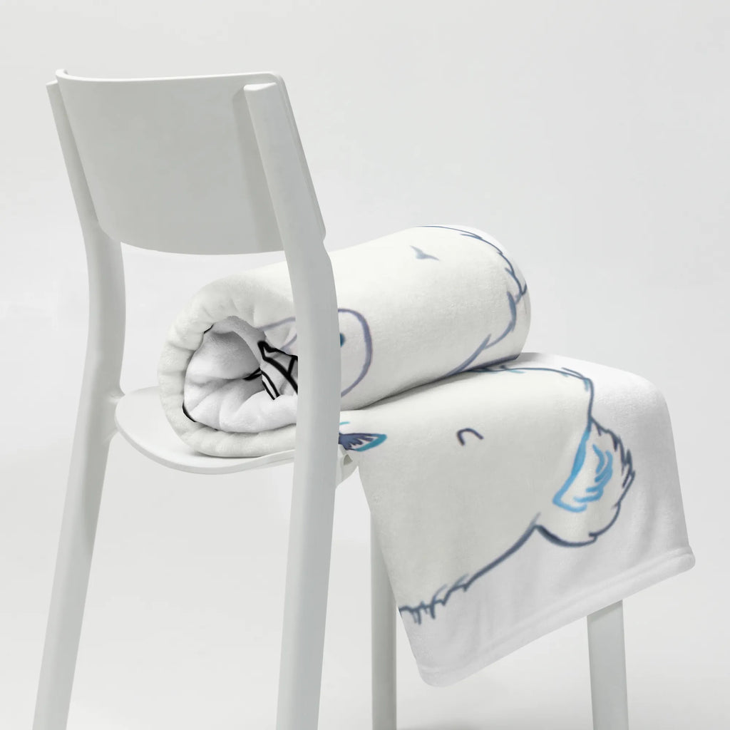 Kuscheldecke Eisbär Faul Kuscheldecke XXL, Wohndecke, Mikrofaser Decke, Kuschelfleecedecke, Dekodecke, Wohnzimmerdecke, Sofadecke, Gemütlich, Tagesdecke, Decke, Fleecedecke, Schmusedecke, Wolldecke, Dekoration, Jahrestagsgeschenk, Entspannen, Kinderdecke, Weihnachtsgeschenk, Bär, Teddy, Teddybär, Büro, Nordpol, Bürojob, Eisbär, Homeoffice, Relaxen, Faul, Arbeit, Arbeitsplatz