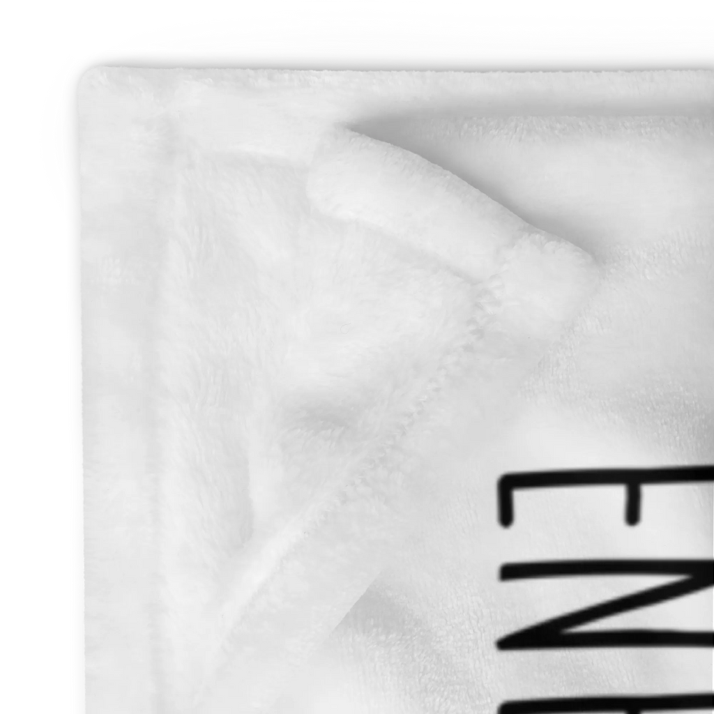 Kuscheldecke Eisbär Faul Kuscheldecke XXL, Wohndecke, Mikrofaser Decke, Kuschelfleecedecke, Dekodecke, Wohnzimmerdecke, Sofadecke, Gemütlich, Tagesdecke, Decke, Fleecedecke, Schmusedecke, Wolldecke, Dekoration, Jahrestagsgeschenk, Entspannen, Kinderdecke, Weihnachtsgeschenk, Bär, Teddy, Teddybär, Büro, Nordpol, Bürojob, Eisbär, Homeoffice, Relaxen, Faul, Arbeit, Arbeitsplatz