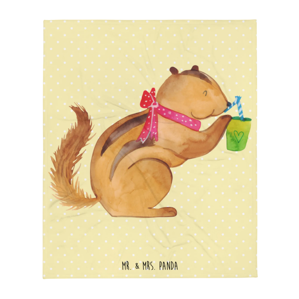 Kuscheldecke Eichhörnchen Smoothie Dekoration, Kuschelfleecedecke, Kinderdecke, Wohndecke, Mikrofaser Decke, Tagesdecke, Kuscheldecke XXL, Gemütlich, Decke, Sofadecke, Wohnzimmerdecke, Entspannen, Wolldecke, Jahrestagsgeschenk, Fleecedecke, Weihnachtsgeschenk, Dekodecke, Schmusedecke, Lustige Sprüche, Tiere, Tiermotive, Gute Laune, Streifenhörnchen, Green Smoothies, Diät, Abnehmen, Eichhörnchen