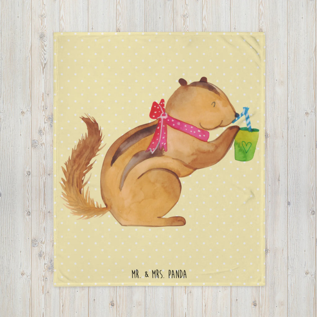 Kuscheldecke Eichhörnchen Smoothie Dekoration, Kuschelfleecedecke, Kinderdecke, Wohndecke, Mikrofaser Decke, Tagesdecke, Kuscheldecke XXL, Gemütlich, Decke, Sofadecke, Wohnzimmerdecke, Entspannen, Wolldecke, Jahrestagsgeschenk, Fleecedecke, Weihnachtsgeschenk, Dekodecke, Schmusedecke, Lustige Sprüche, Tiere, Tiermotive, Gute Laune, Streifenhörnchen, Green Smoothies, Diät, Abnehmen, Eichhörnchen