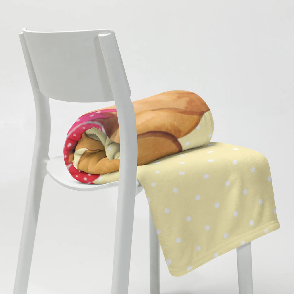 Kuscheldecke Eichhörnchen Smoothie Dekoration, Kuschelfleecedecke, Kinderdecke, Wohndecke, Mikrofaser Decke, Tagesdecke, Kuscheldecke XXL, Gemütlich, Decke, Sofadecke, Wohnzimmerdecke, Entspannen, Wolldecke, Jahrestagsgeschenk, Fleecedecke, Weihnachtsgeschenk, Dekodecke, Schmusedecke, Lustige Sprüche, Tiere, Tiermotive, Gute Laune, Streifenhörnchen, Green Smoothies, Diät, Abnehmen, Eichhörnchen