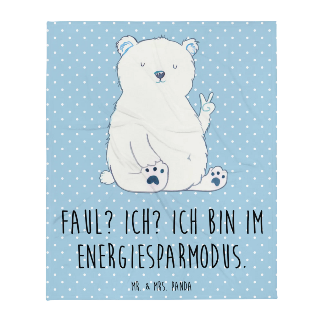 Kuscheldecke Eisbär Faul Kuscheldecke XXL, Wohndecke, Mikrofaser Decke, Kuschelfleecedecke, Dekodecke, Wohnzimmerdecke, Sofadecke, Gemütlich, Tagesdecke, Decke, Fleecedecke, Schmusedecke, Wolldecke, Dekoration, Jahrestagsgeschenk, Entspannen, Kinderdecke, Weihnachtsgeschenk, Bär, Teddy, Teddybär, Büro, Nordpol, Bürojob, Eisbär, Homeoffice, Relaxen, Faul, Arbeit, Arbeitsplatz