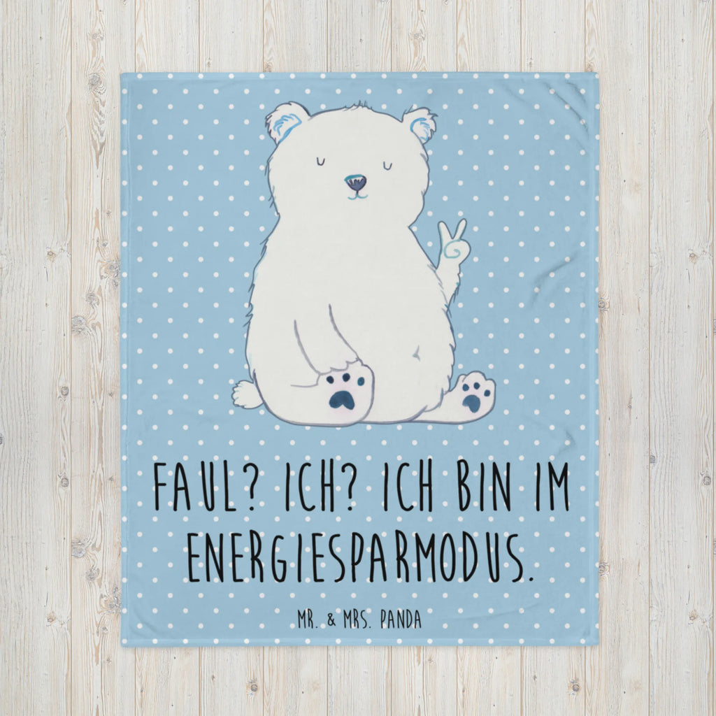 Kuscheldecke Eisbär Faul Kuscheldecke XXL, Wohndecke, Mikrofaser Decke, Kuschelfleecedecke, Dekodecke, Wohnzimmerdecke, Sofadecke, Gemütlich, Tagesdecke, Decke, Fleecedecke, Schmusedecke, Wolldecke, Dekoration, Jahrestagsgeschenk, Entspannen, Kinderdecke, Weihnachtsgeschenk, Bär, Teddy, Teddybär, Büro, Nordpol, Bürojob, Eisbär, Homeoffice, Relaxen, Faul, Arbeit, Arbeitsplatz