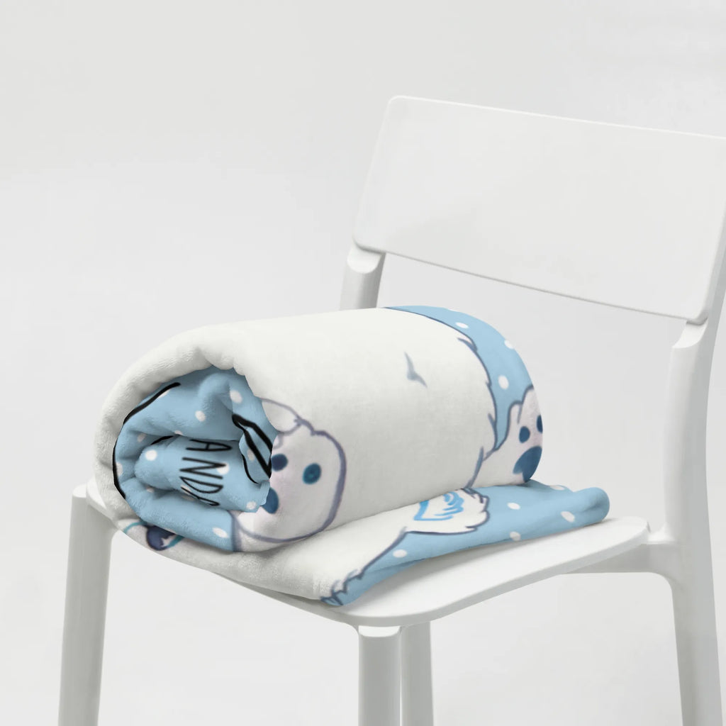 Kuscheldecke Eisbär Faul Kuscheldecke XXL, Wohndecke, Mikrofaser Decke, Kuschelfleecedecke, Dekodecke, Wohnzimmerdecke, Sofadecke, Gemütlich, Tagesdecke, Decke, Fleecedecke, Schmusedecke, Wolldecke, Dekoration, Jahrestagsgeschenk, Entspannen, Kinderdecke, Weihnachtsgeschenk, Bär, Teddy, Teddybär, Büro, Nordpol, Bürojob, Eisbär, Homeoffice, Relaxen, Faul, Arbeit, Arbeitsplatz