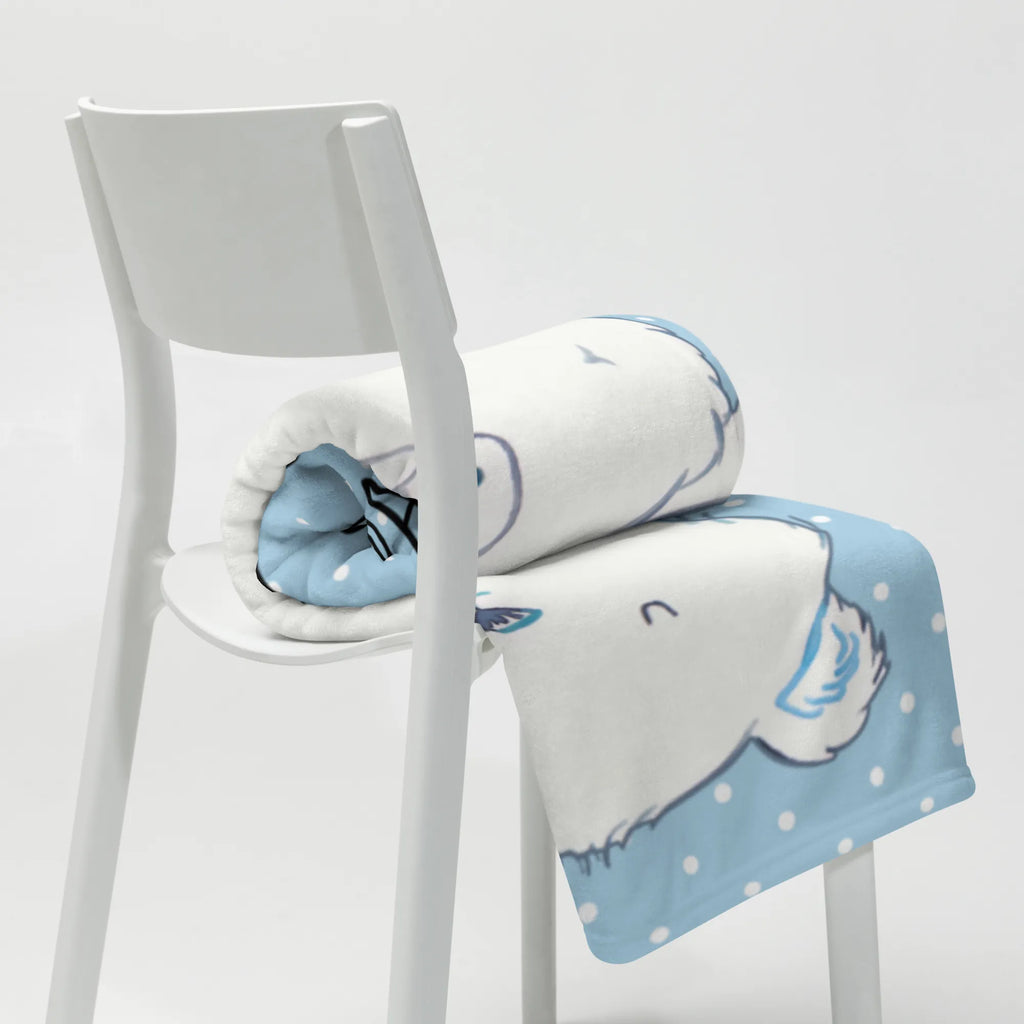 Kuscheldecke Eisbär Faul Kuscheldecke XXL, Wohndecke, Mikrofaser Decke, Kuschelfleecedecke, Dekodecke, Wohnzimmerdecke, Sofadecke, Gemütlich, Tagesdecke, Decke, Fleecedecke, Schmusedecke, Wolldecke, Dekoration, Jahrestagsgeschenk, Entspannen, Kinderdecke, Weihnachtsgeschenk, Bär, Teddy, Teddybär, Büro, Nordpol, Bürojob, Eisbär, Homeoffice, Relaxen, Faul, Arbeit, Arbeitsplatz