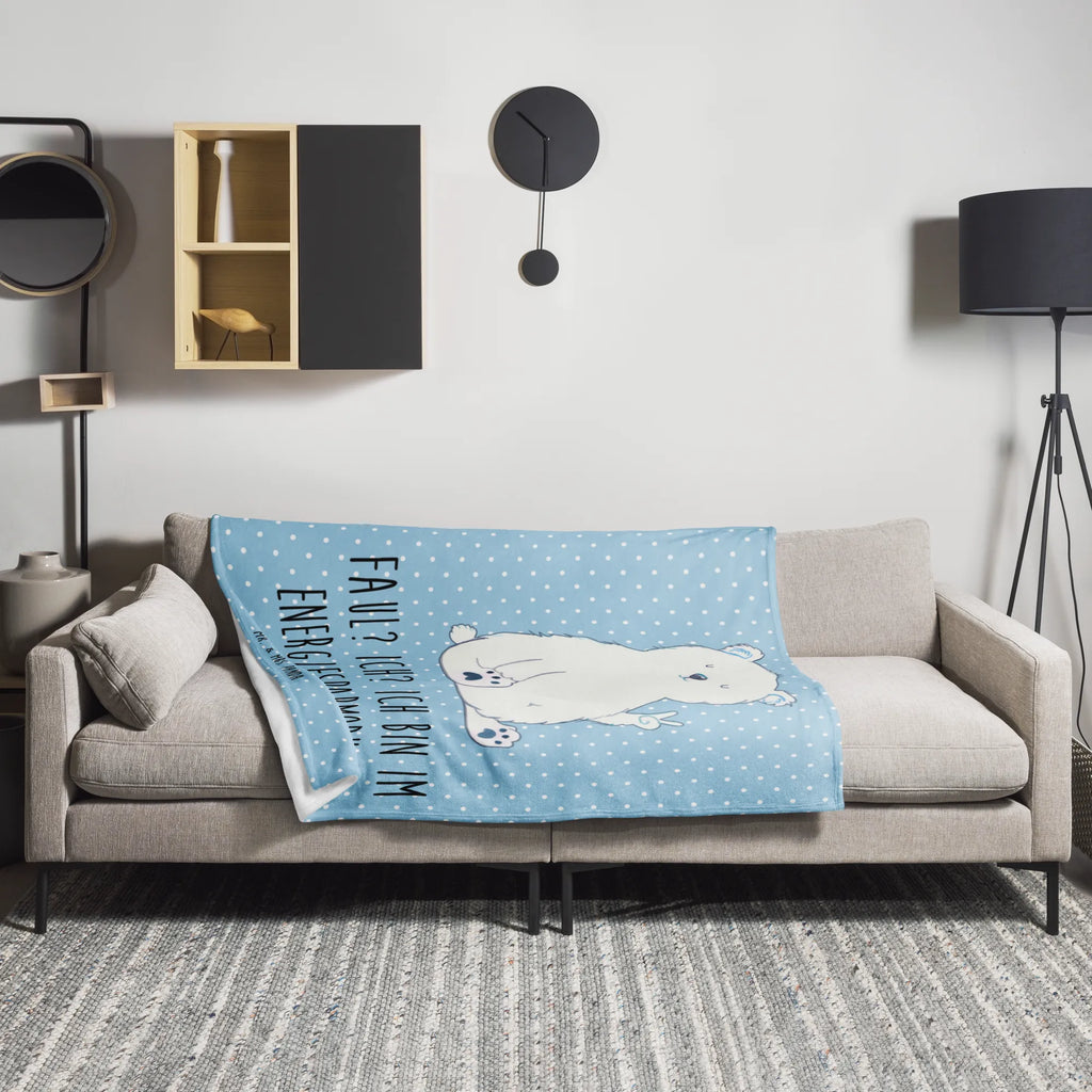 Kuscheldecke Eisbär Faul Kuscheldecke XXL, Wohndecke, Mikrofaser Decke, Kuschelfleecedecke, Dekodecke, Wohnzimmerdecke, Sofadecke, Gemütlich, Tagesdecke, Decke, Fleecedecke, Schmusedecke, Wolldecke, Dekoration, Jahrestagsgeschenk, Entspannen, Kinderdecke, Weihnachtsgeschenk, Bär, Teddy, Teddybär, Büro, Nordpol, Bürojob, Eisbär, Homeoffice, Relaxen, Faul, Arbeit, Arbeitsplatz