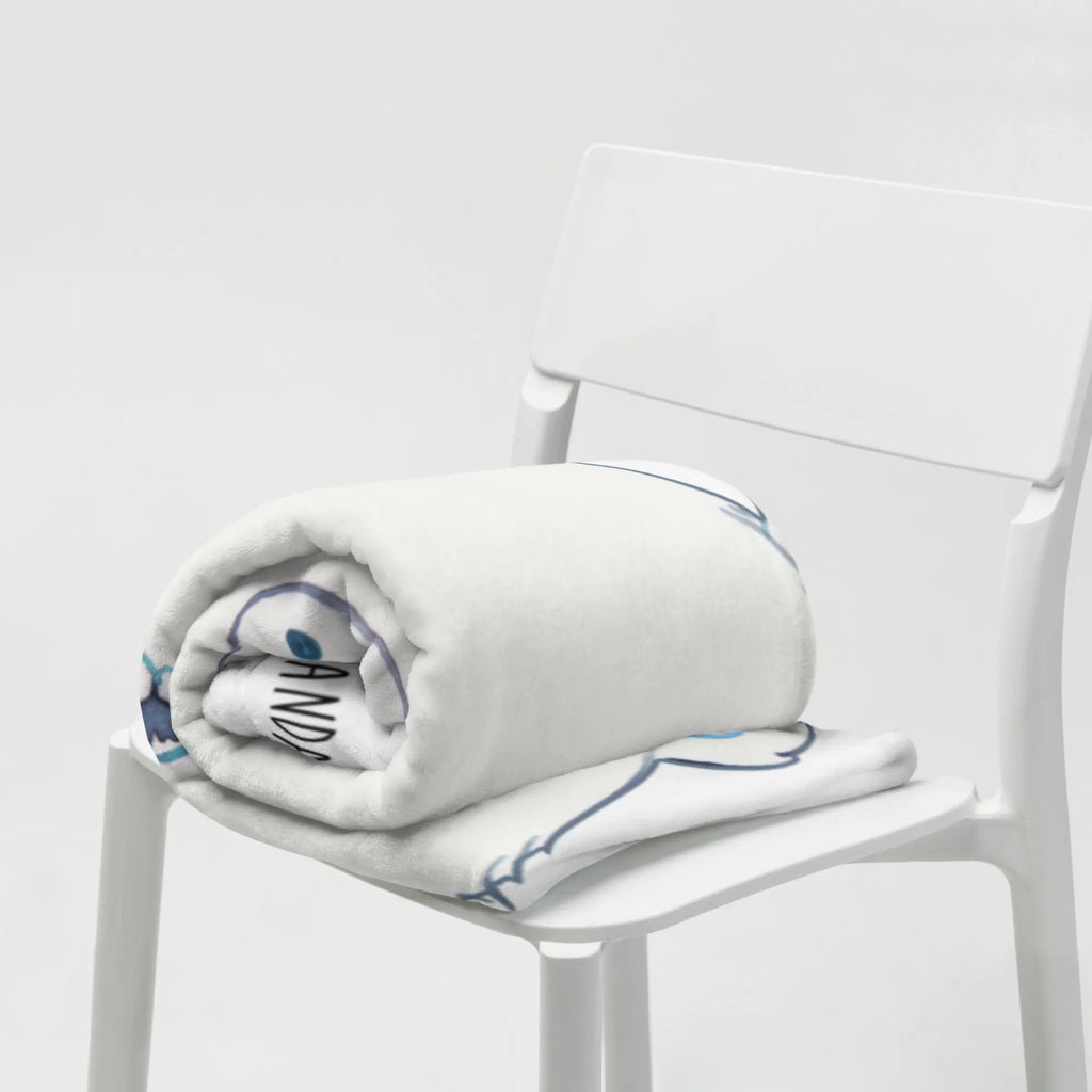 Kuscheldecke Eisbär Faul Kuscheldecke XXL, Wohndecke, Mikrofaser Decke, Kuschelfleecedecke, Dekodecke, Wohnzimmerdecke, Sofadecke, Gemütlich, Tagesdecke, Decke, Fleecedecke, Schmusedecke, Wolldecke, Dekoration, Jahrestagsgeschenk, Entspannen, Kinderdecke, Weihnachtsgeschenk, Bär, Teddy, Teddybär, Büro, Nordpol, Bürojob, Eisbär, Homeoffice, Relaxen, Faul, Arbeit, Arbeitsplatz