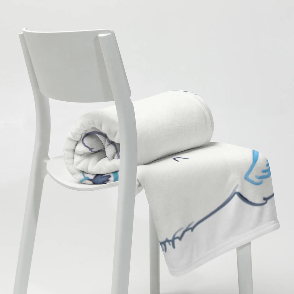 Kuscheldecke Eisbär Faul Kuscheldecke XXL, Wohndecke, Mikrofaser Decke, Kuschelfleecedecke, Dekodecke, Wohnzimmerdecke, Sofadecke, Gemütlich, Tagesdecke, Decke, Fleecedecke, Schmusedecke, Wolldecke, Dekoration, Jahrestagsgeschenk, Entspannen, Kinderdecke, Weihnachtsgeschenk, Bär, Teddy, Teddybär, Büro, Nordpol, Bürojob, Eisbär, Homeoffice, Relaxen, Faul, Arbeit, Arbeitsplatz