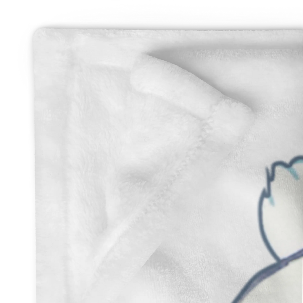 Kuscheldecke Eisbär Faul Kuscheldecke XXL, Wohndecke, Mikrofaser Decke, Kuschelfleecedecke, Dekodecke, Wohnzimmerdecke, Sofadecke, Gemütlich, Tagesdecke, Decke, Fleecedecke, Schmusedecke, Wolldecke, Dekoration, Jahrestagsgeschenk, Entspannen, Kinderdecke, Weihnachtsgeschenk, Bär, Teddy, Teddybär, Büro, Nordpol, Bürojob, Eisbär, Homeoffice, Relaxen, Faul, Arbeit, Arbeitsplatz