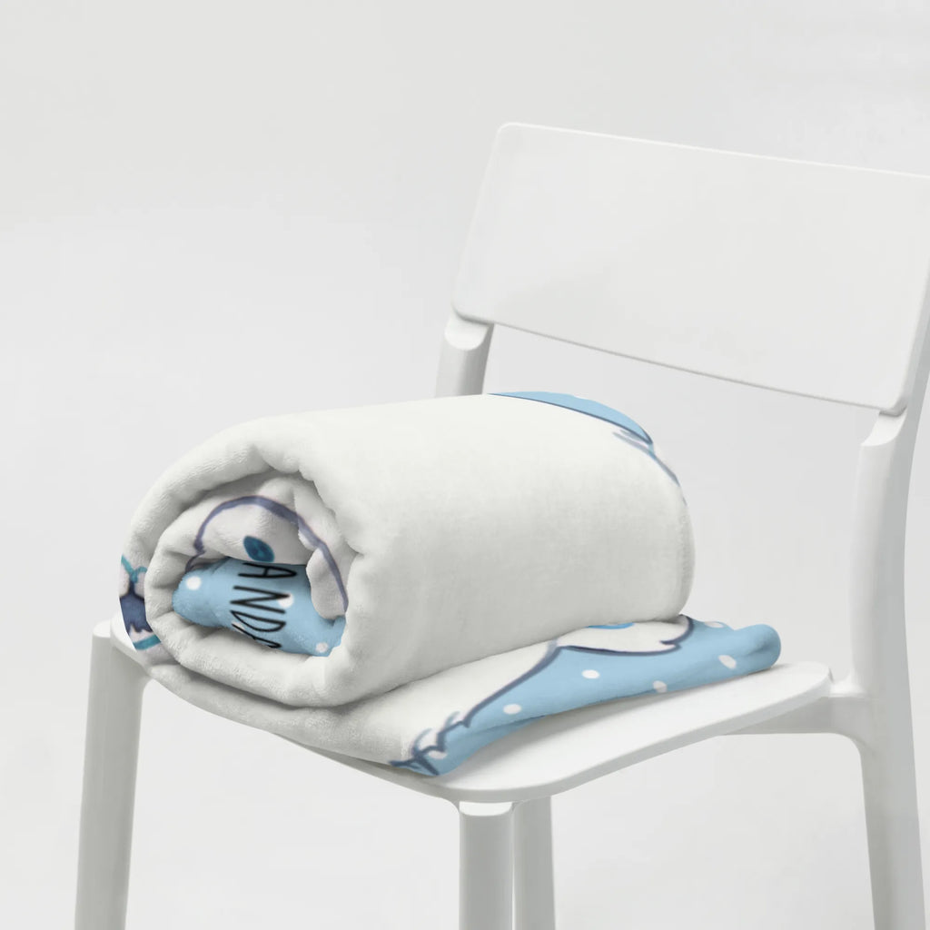 Kuscheldecke Eisbär Faul Kuscheldecke XXL, Wohndecke, Mikrofaser Decke, Kuschelfleecedecke, Dekodecke, Wohnzimmerdecke, Sofadecke, Gemütlich, Tagesdecke, Decke, Fleecedecke, Schmusedecke, Wolldecke, Dekoration, Jahrestagsgeschenk, Entspannen, Kinderdecke, Weihnachtsgeschenk, Bär, Teddy, Teddybär, Büro, Nordpol, Bürojob, Eisbär, Homeoffice, Relaxen, Faul, Arbeit, Arbeitsplatz