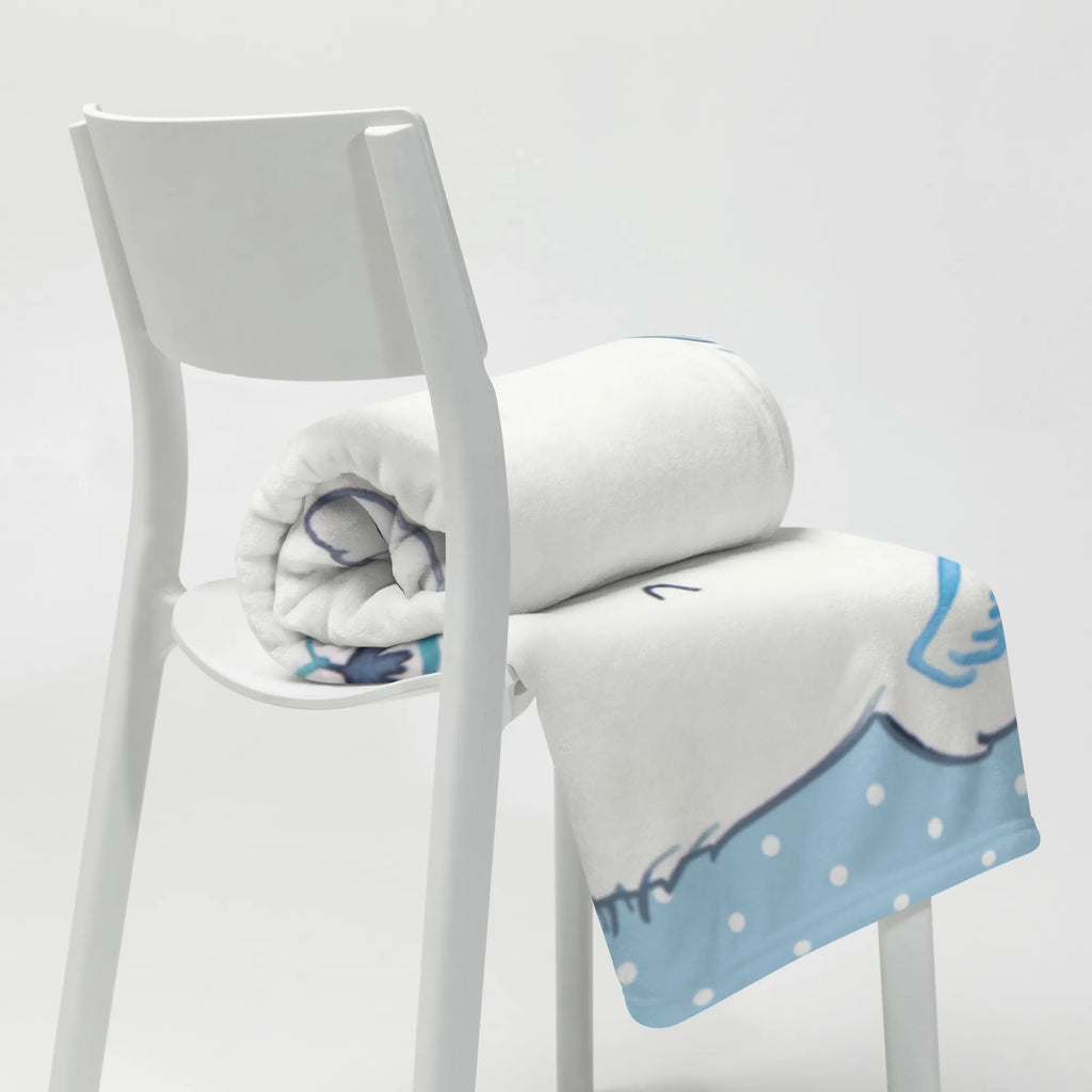 Kuscheldecke Eisbär Faul Kuscheldecke XXL, Wohndecke, Mikrofaser Decke, Kuschelfleecedecke, Dekodecke, Wohnzimmerdecke, Sofadecke, Gemütlich, Tagesdecke, Decke, Fleecedecke, Schmusedecke, Wolldecke, Dekoration, Jahrestagsgeschenk, Entspannen, Kinderdecke, Weihnachtsgeschenk, Bär, Teddy, Teddybär, Büro, Nordpol, Bürojob, Eisbär, Homeoffice, Relaxen, Faul, Arbeit, Arbeitsplatz