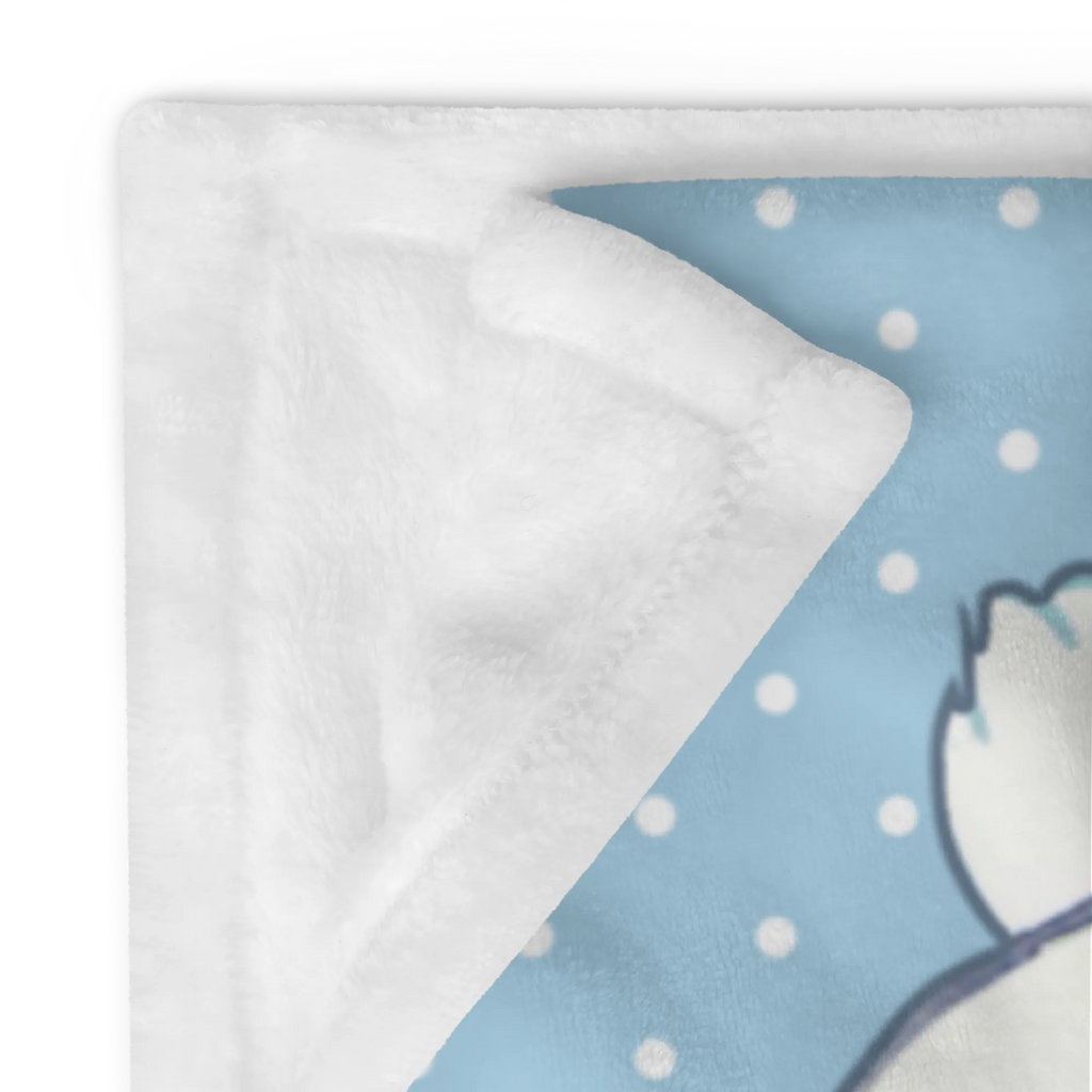 Kuscheldecke Eisbär Faul Kuscheldecke XXL, Wohndecke, Mikrofaser Decke, Kuschelfleecedecke, Dekodecke, Wohnzimmerdecke, Sofadecke, Gemütlich, Tagesdecke, Decke, Fleecedecke, Schmusedecke, Wolldecke, Dekoration, Jahrestagsgeschenk, Entspannen, Kinderdecke, Weihnachtsgeschenk, Bär, Teddy, Teddybär, Büro, Nordpol, Bürojob, Eisbär, Homeoffice, Relaxen, Faul, Arbeit, Arbeitsplatz