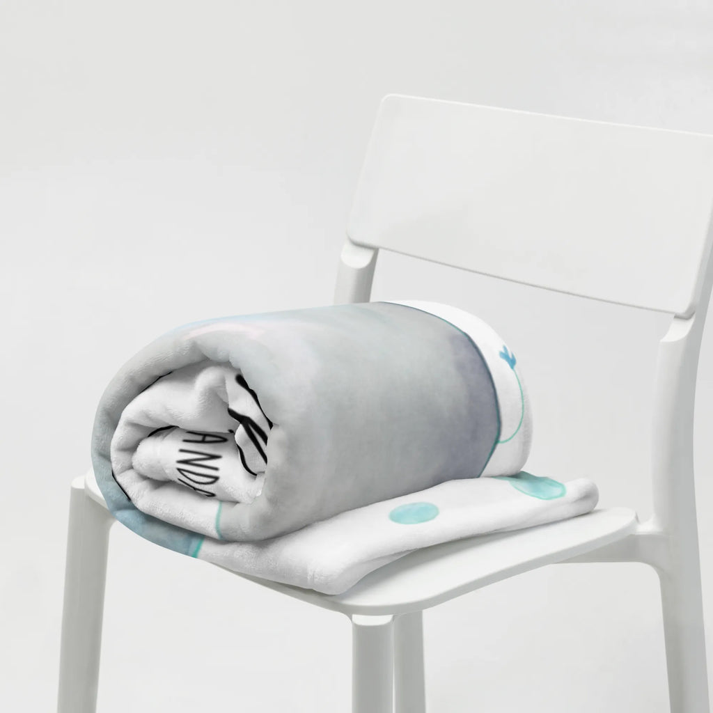 Koc słoń bańki mydlane Motywy zwierzęce, dobra energia, zabawne powiedzonka, zwierzęta