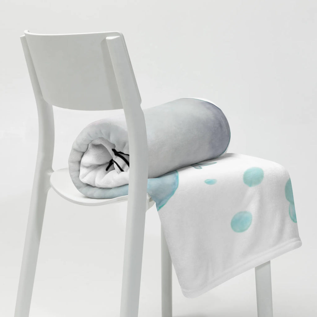 Koc słoń bańki mydlane Motywy zwierzęce, dobra energia, zabawne powiedzonka, zwierzęta