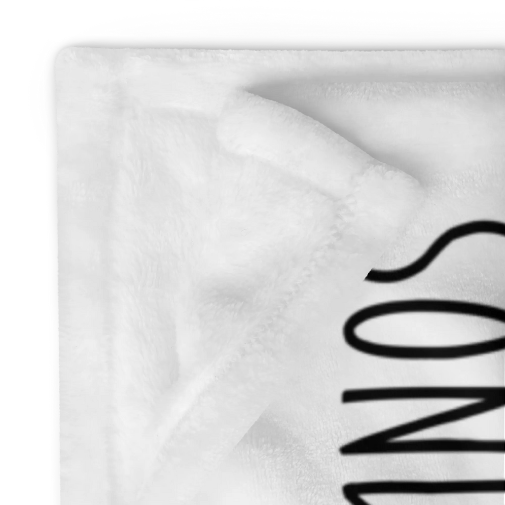 Koc słoń bańki mydlane Motywy zwierzęce, dobra energia, zabawne powiedzonka, zwierzęta