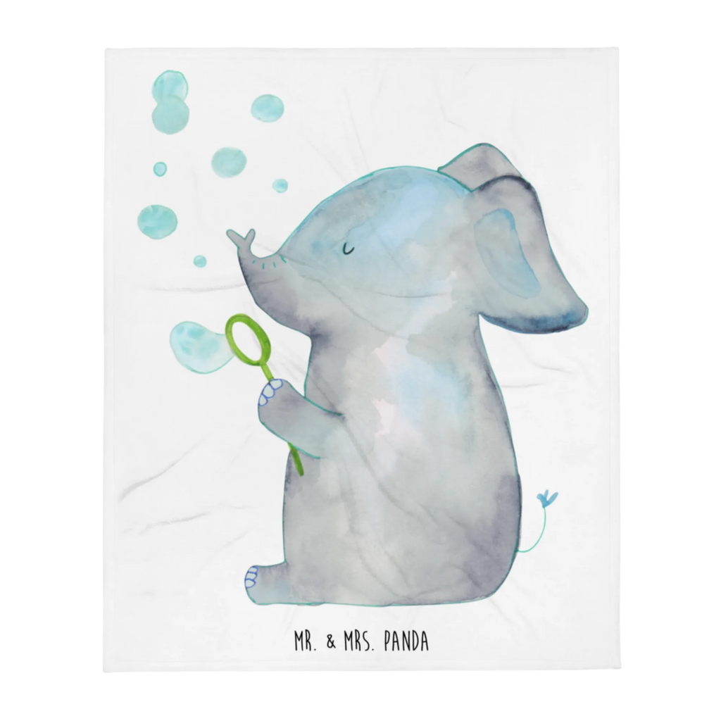 Koc słoń bańki mydlane Motywy zwierzęce, dobra energia, zabawne powiedzonka, zwierzęta