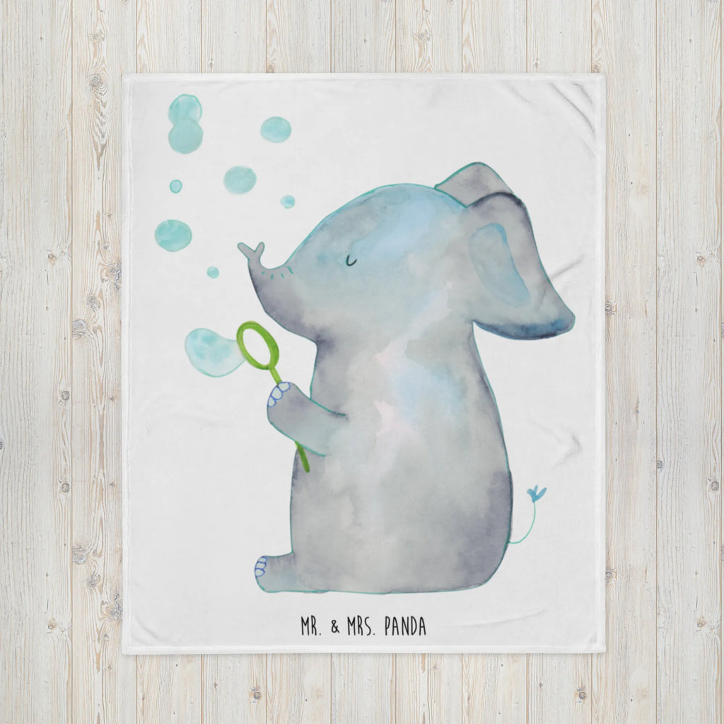 Koc słoń bańki mydlane Motywy zwierzęce, dobra energia, zabawne powiedzonka, zwierzęta