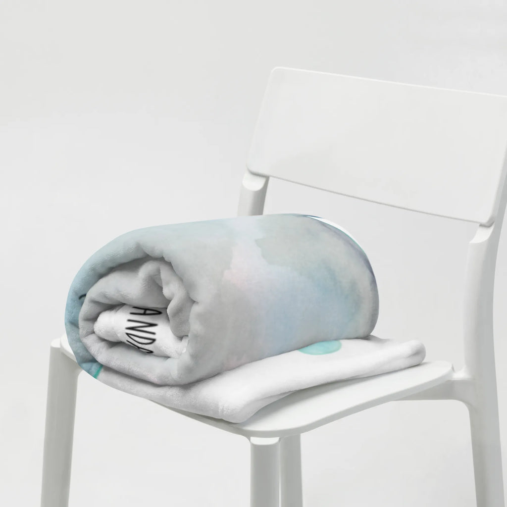 Koc słoń bańki mydlane Motywy zwierzęce, dobra energia, zabawne powiedzonka, zwierzęta