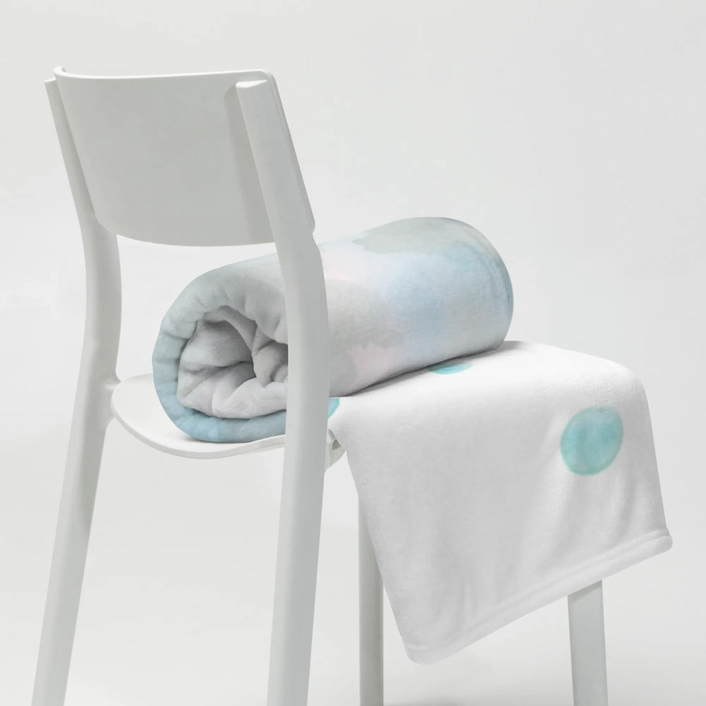 Koc słoń bańki mydlane Motywy zwierzęce, dobra energia, zabawne powiedzonka, zwierzęta