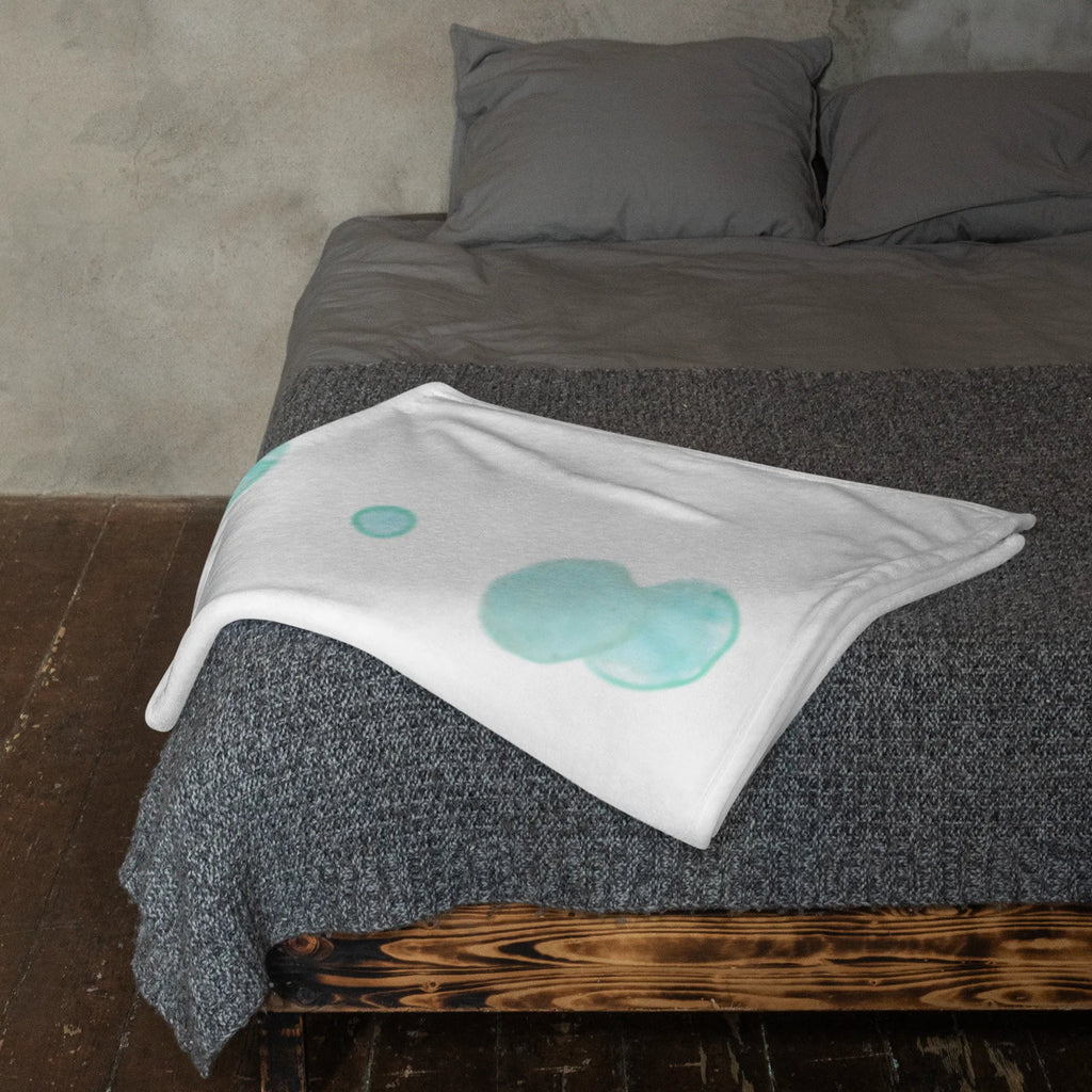 Koc słoń bańki mydlane Motywy zwierzęce, dobra energia, zabawne powiedzonka, zwierzęta