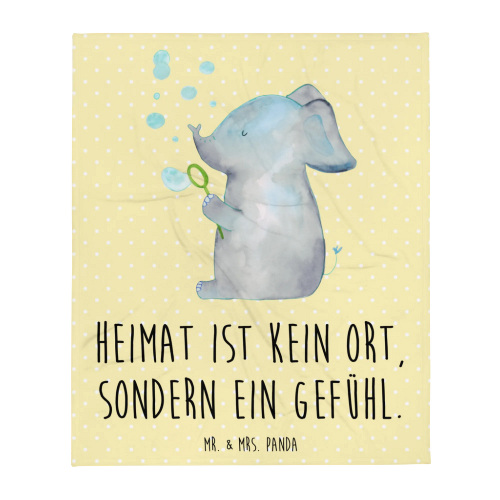 Koc słoń bańki mydlane Motywy zwierzęce, dobra energia, zabawne powiedzonka, zwierzęta