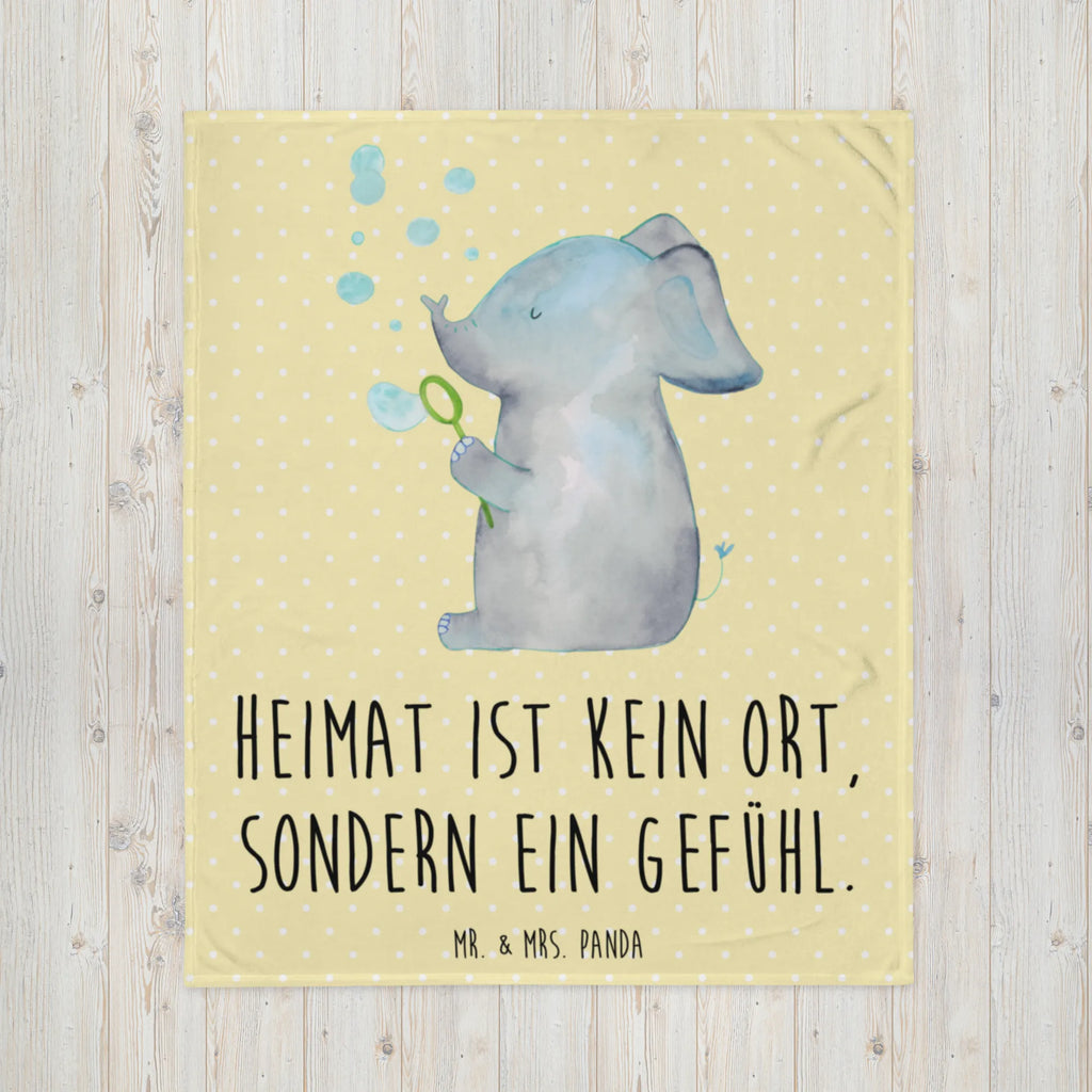 Koc słoń bańki mydlane Motywy zwierzęce, dobra energia, zabawne powiedzonka, zwierzęta