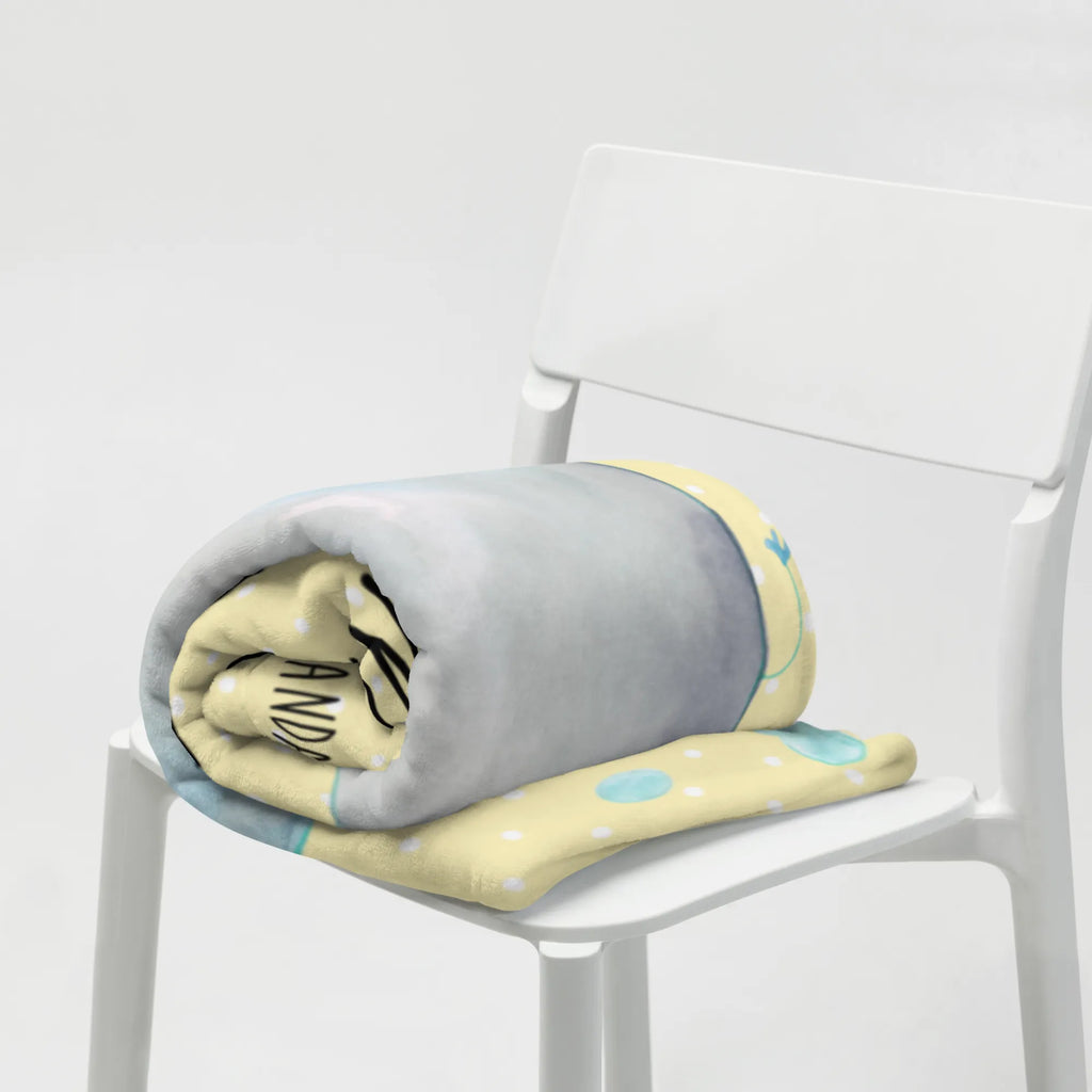 Koc słoń bańki mydlane Motywy zwierzęce, dobra energia, zabawne powiedzonka, zwierzęta