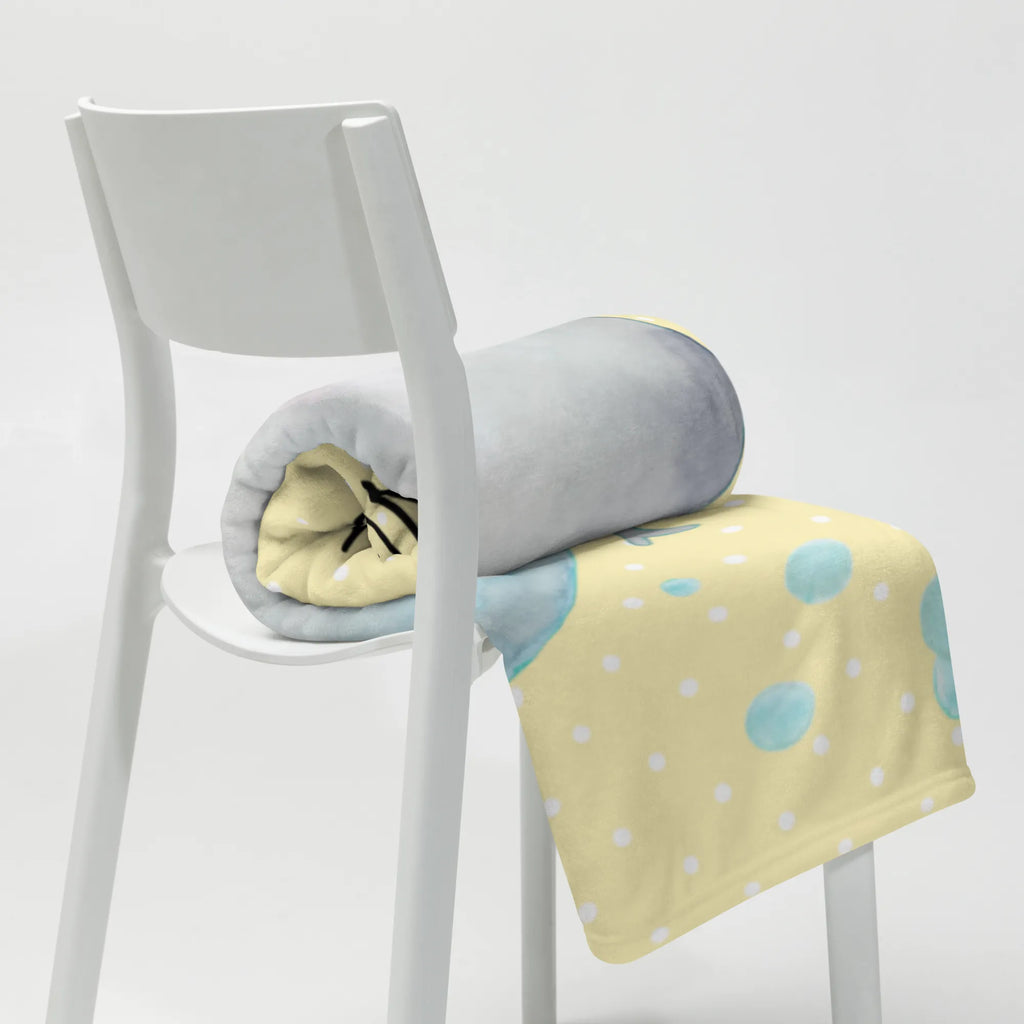 Koc słoń bańki mydlane Motywy zwierzęce, dobra energia, zabawne powiedzonka, zwierzęta