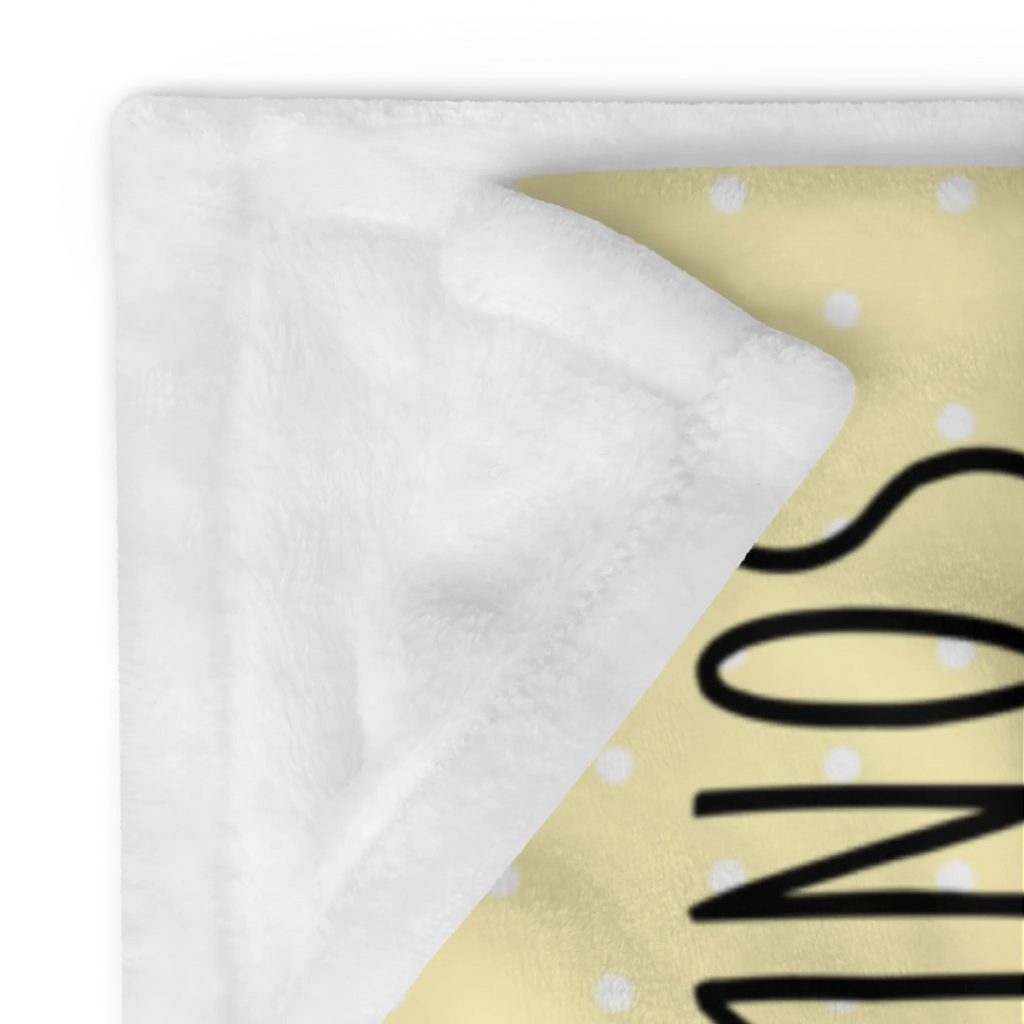 Koc słoń bańki mydlane Motywy zwierzęce, dobra energia, zabawne powiedzonka, zwierzęta