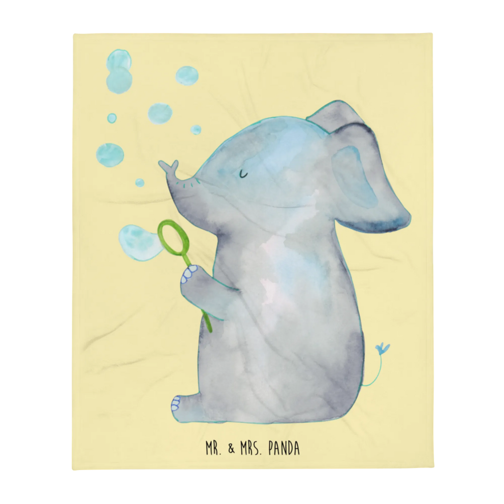 Koc słoń bańki mydlane Motywy zwierzęce, dobra energia, zabawne powiedzonka, zwierzęta