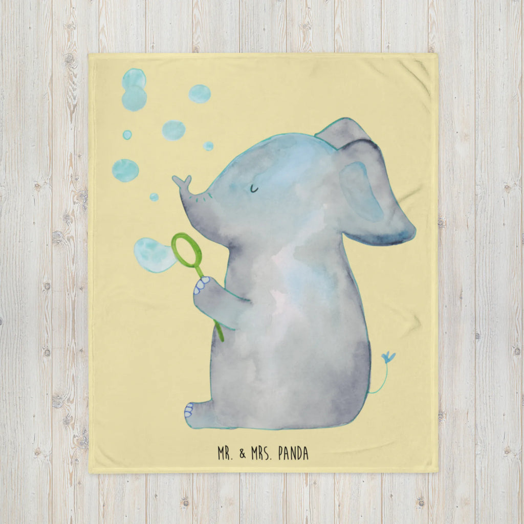 Koc słoń bańki mydlane Motywy zwierzęce, dobra energia, zabawne powiedzonka, zwierzęta