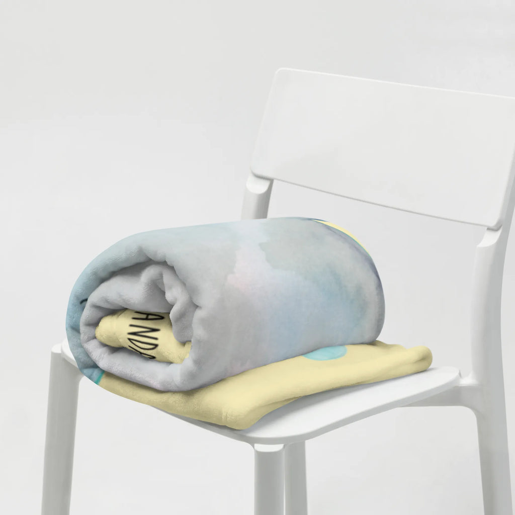 Koc słoń bańki mydlane Motywy zwierzęce, dobra energia, zabawne powiedzonka, zwierzęta