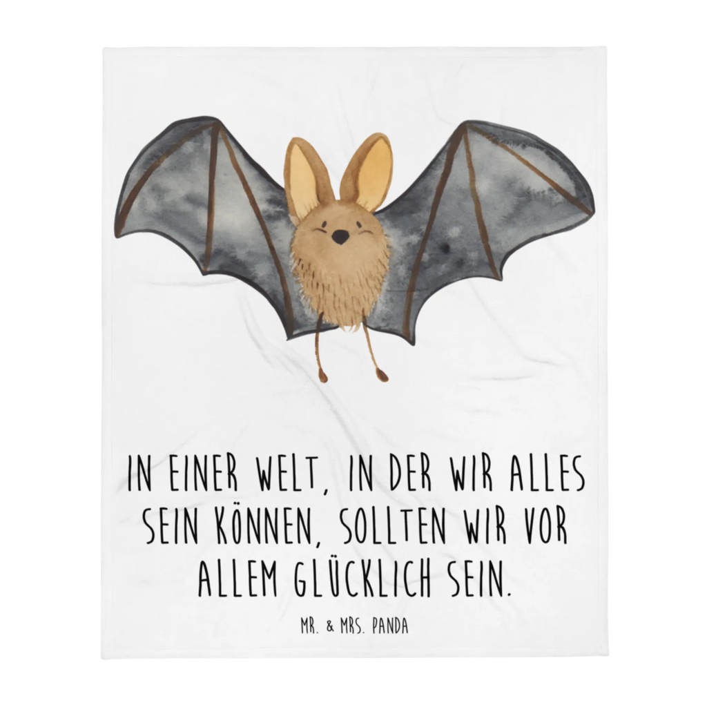 Kuscheldecke Fledermaus Flügel dekoration, Tagesdecke, Mikrofaser Decke, Geburtstagsgeschenk, Wohnzimmerdecke, entspannen, Jahrestagsgeschenk, Schmusedecke, Kuschelfleecedecke, gemütlich, Dekodecke, Wolldecke, Decke, Wohndecke, Kinderdecke, Sofadecke, Weihnachtsgeschenk, Kuscheldecke XXL, Fleecedecke, Gute Laune, Tiermotive, Tiere, lustige Sprüche