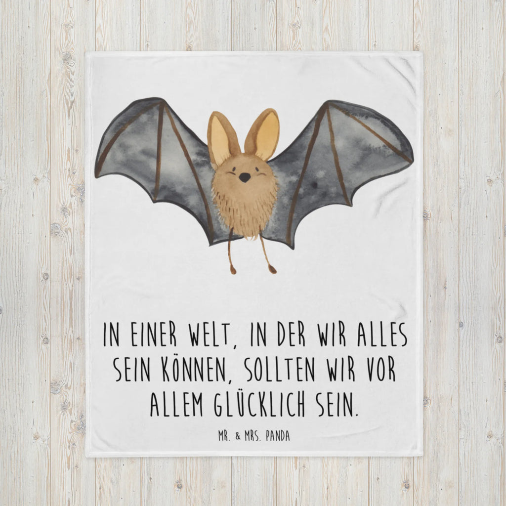 Kuscheldecke Fledermaus Flügel dekoration, Tagesdecke, Mikrofaser Decke, Geburtstagsgeschenk, Wohnzimmerdecke, entspannen, Jahrestagsgeschenk, Schmusedecke, Kuschelfleecedecke, gemütlich, Dekodecke, Wolldecke, Decke, Wohndecke, Kinderdecke, Sofadecke, Weihnachtsgeschenk, Kuscheldecke XXL, Fleecedecke, Gute Laune, Tiermotive, Tiere, lustige Sprüche