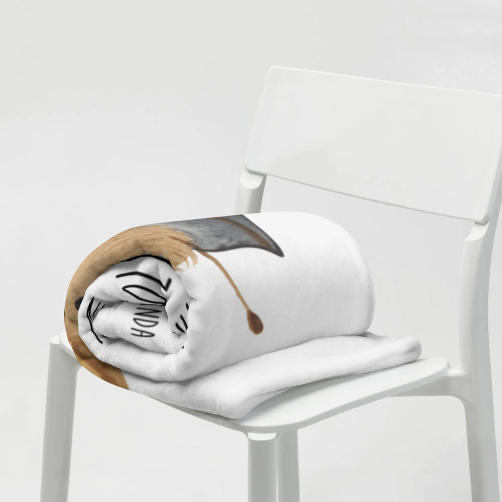 Kuscheldecke Fledermaus Flügel dekoration, Tagesdecke, Mikrofaser Decke, Geburtstagsgeschenk, Wohnzimmerdecke, entspannen, Jahrestagsgeschenk, Schmusedecke, Kuschelfleecedecke, gemütlich, Dekodecke, Wolldecke, Decke, Wohndecke, Kinderdecke, Sofadecke, Weihnachtsgeschenk, Kuscheldecke XXL, Fleecedecke, Gute Laune, Tiermotive, Tiere, lustige Sprüche