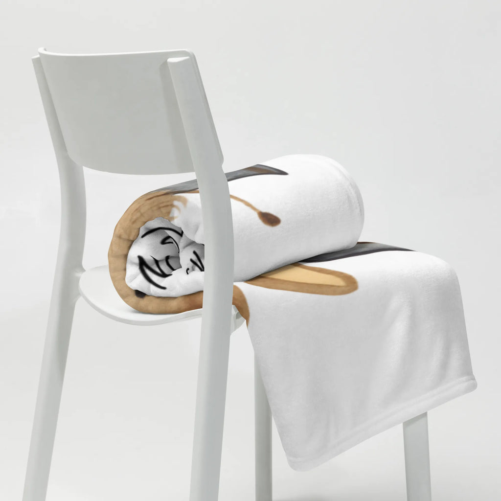 Kuscheldecke Fledermaus Flügel dekoration, Tagesdecke, Mikrofaser Decke, Geburtstagsgeschenk, Wohnzimmerdecke, entspannen, Jahrestagsgeschenk, Schmusedecke, Kuschelfleecedecke, gemütlich, Dekodecke, Wolldecke, Decke, Wohndecke, Kinderdecke, Sofadecke, Weihnachtsgeschenk, Kuscheldecke XXL, Fleecedecke, Gute Laune, Tiermotive, Tiere, lustige Sprüche