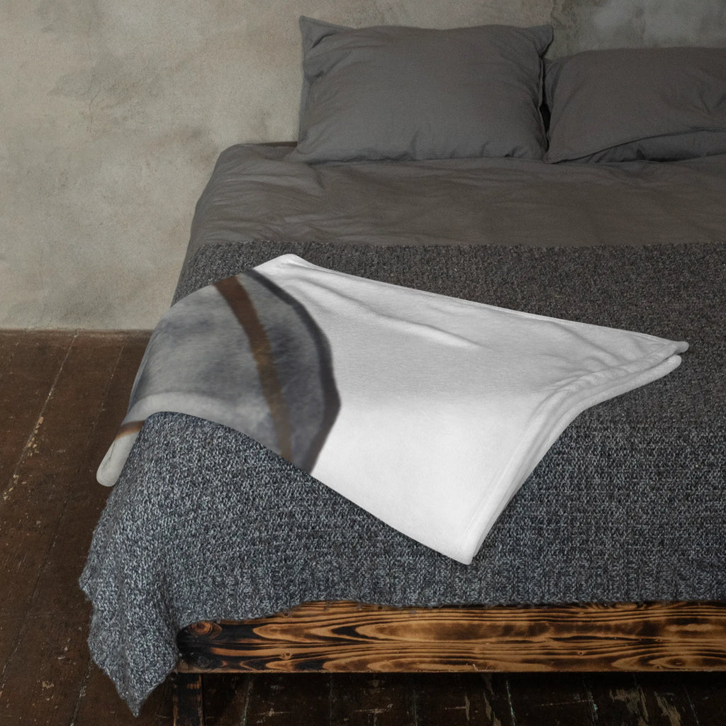 Kuscheldecke Fledermaus Flügel dekoration, Tagesdecke, Mikrofaser Decke, Geburtstagsgeschenk, Wohnzimmerdecke, entspannen, Jahrestagsgeschenk, Schmusedecke, Kuschelfleecedecke, gemütlich, Dekodecke, Wolldecke, Decke, Wohndecke, Kinderdecke, Sofadecke, Weihnachtsgeschenk, Kuscheldecke XXL, Fleecedecke, Gute Laune, Tiermotive, Tiere, lustige Sprüche