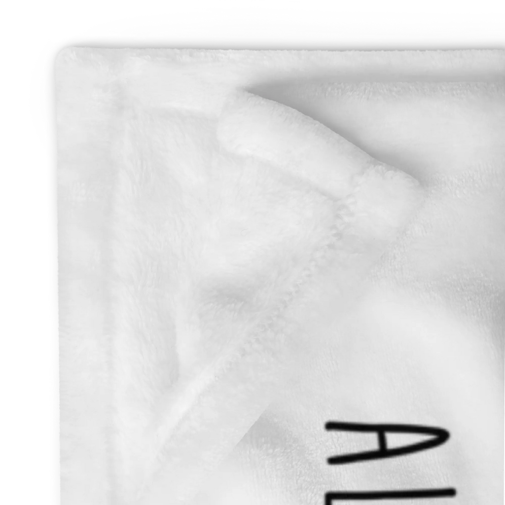 Kuscheldecke Fledermaus Flügel dekoration, Tagesdecke, Mikrofaser Decke, Geburtstagsgeschenk, Wohnzimmerdecke, entspannen, Jahrestagsgeschenk, Schmusedecke, Kuschelfleecedecke, gemütlich, Dekodecke, Wolldecke, Decke, Wohndecke, Kinderdecke, Sofadecke, Weihnachtsgeschenk, Kuscheldecke XXL, Fleecedecke, Gute Laune, Tiermotive, Tiere, lustige Sprüche