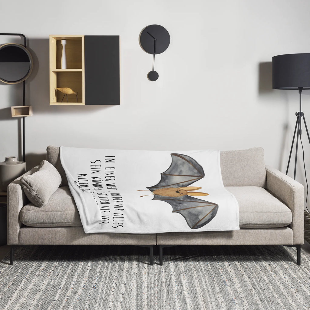 Kuscheldecke Fledermaus Flügel dekoration, Tagesdecke, Mikrofaser Decke, Geburtstagsgeschenk, Wohnzimmerdecke, entspannen, Jahrestagsgeschenk, Schmusedecke, Kuschelfleecedecke, gemütlich, Dekodecke, Wolldecke, Decke, Wohndecke, Kinderdecke, Sofadecke, Weihnachtsgeschenk, Kuscheldecke XXL, Fleecedecke, Gute Laune, Tiermotive, Tiere, lustige Sprüche