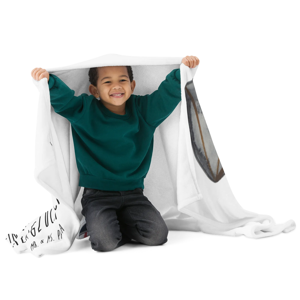 Kuscheldecke Fledermaus Flügel dekoration, Tagesdecke, Mikrofaser Decke, Geburtstagsgeschenk, Wohnzimmerdecke, entspannen, Jahrestagsgeschenk, Schmusedecke, Kuschelfleecedecke, gemütlich, Dekodecke, Wolldecke, Decke, Wohndecke, Kinderdecke, Sofadecke, Weihnachtsgeschenk, Kuscheldecke XXL, Fleecedecke, Gute Laune, Tiermotive, Tiere, lustige Sprüche