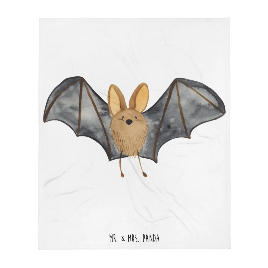 Kuscheldecke Fledermaus Flügel dekoration, Tagesdecke, Mikrofaser Decke, Geburtstagsgeschenk, Wohnzimmerdecke, entspannen, Jahrestagsgeschenk, Schmusedecke, Kuschelfleecedecke, gemütlich, Dekodecke, Wolldecke, Decke, Wohndecke, Kinderdecke, Sofadecke, Weihnachtsgeschenk, Kuscheldecke XXL, Fleecedecke, Gute Laune, Tiermotive, Tiere, lustige Sprüche