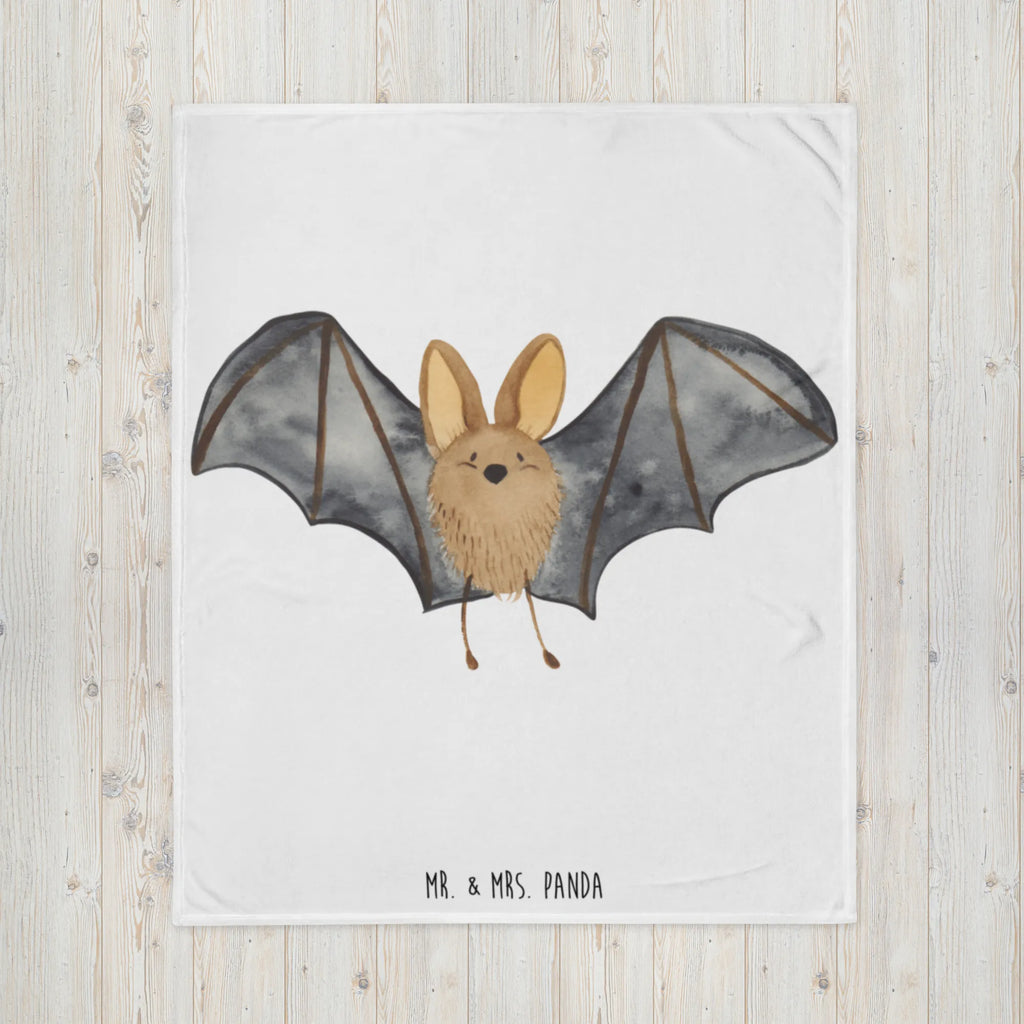 Kuscheldecke Fledermaus Flügel dekoration, Tagesdecke, Mikrofaser Decke, Geburtstagsgeschenk, Wohnzimmerdecke, entspannen, Jahrestagsgeschenk, Schmusedecke, Kuschelfleecedecke, gemütlich, Dekodecke, Wolldecke, Decke, Wohndecke, Kinderdecke, Sofadecke, Weihnachtsgeschenk, Kuscheldecke XXL, Fleecedecke, Gute Laune, Tiermotive, Tiere, lustige Sprüche