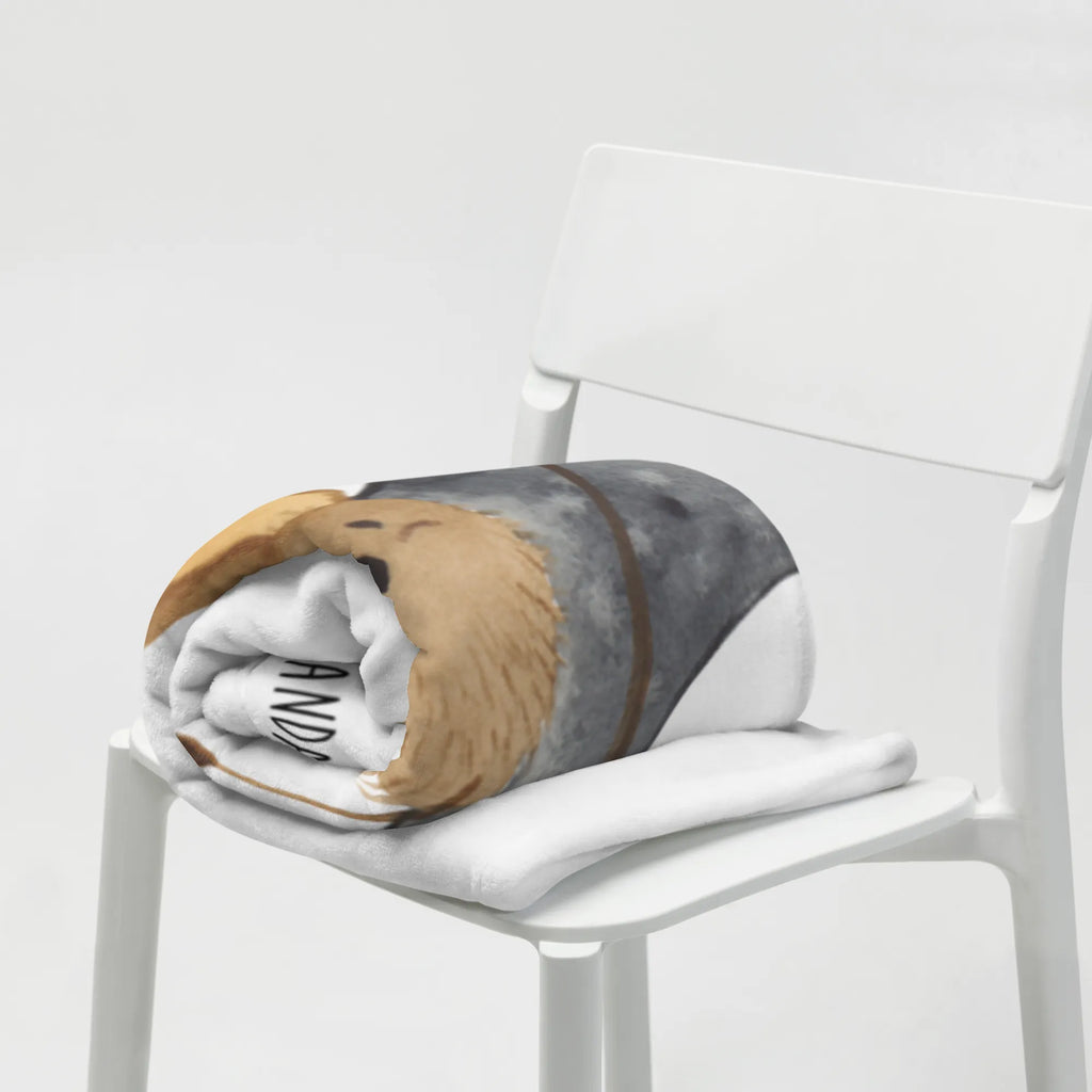 Kuscheldecke Fledermaus Flügel dekoration, Tagesdecke, Mikrofaser Decke, Geburtstagsgeschenk, Wohnzimmerdecke, entspannen, Jahrestagsgeschenk, Schmusedecke, Kuschelfleecedecke, gemütlich, Dekodecke, Wolldecke, Decke, Wohndecke, Kinderdecke, Sofadecke, Weihnachtsgeschenk, Kuscheldecke XXL, Fleecedecke, Gute Laune, Tiermotive, Tiere, lustige Sprüche