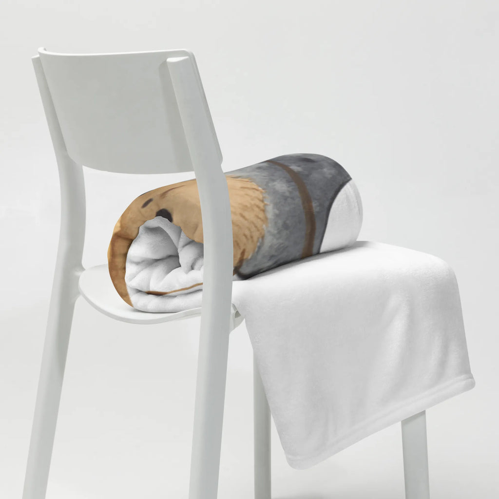 Kuscheldecke Fledermaus Flügel dekoration, Tagesdecke, Mikrofaser Decke, Geburtstagsgeschenk, Wohnzimmerdecke, entspannen, Jahrestagsgeschenk, Schmusedecke, Kuschelfleecedecke, gemütlich, Dekodecke, Wolldecke, Decke, Wohndecke, Kinderdecke, Sofadecke, Weihnachtsgeschenk, Kuscheldecke XXL, Fleecedecke, Gute Laune, Tiermotive, Tiere, lustige Sprüche