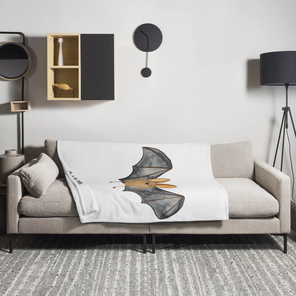 Kuscheldecke Fledermaus Flügel dekoration, Tagesdecke, Mikrofaser Decke, Geburtstagsgeschenk, Wohnzimmerdecke, entspannen, Jahrestagsgeschenk, Schmusedecke, Kuschelfleecedecke, gemütlich, Dekodecke, Wolldecke, Decke, Wohndecke, Kinderdecke, Sofadecke, Weihnachtsgeschenk, Kuscheldecke XXL, Fleecedecke, Gute Laune, Tiermotive, Tiere, lustige Sprüche