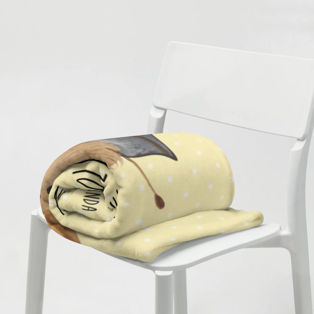 Kuscheldecke Fledermaus Flügel dekoration, Tagesdecke, Mikrofaser Decke, Geburtstagsgeschenk, Wohnzimmerdecke, entspannen, Jahrestagsgeschenk, Schmusedecke, Kuschelfleecedecke, gemütlich, Dekodecke, Wolldecke, Decke, Wohndecke, Kinderdecke, Sofadecke, Weihnachtsgeschenk, Kuscheldecke XXL, Fleecedecke, Gute Laune, Tiermotive, Tiere, lustige Sprüche