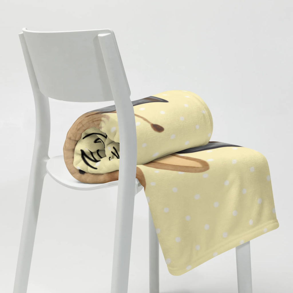 Kuscheldecke Fledermaus Flügel dekoration, Tagesdecke, Mikrofaser Decke, Geburtstagsgeschenk, Wohnzimmerdecke, entspannen, Jahrestagsgeschenk, Schmusedecke, Kuschelfleecedecke, gemütlich, Dekodecke, Wolldecke, Decke, Wohndecke, Kinderdecke, Sofadecke, Weihnachtsgeschenk, Kuscheldecke XXL, Fleecedecke, Gute Laune, Tiermotive, Tiere, lustige Sprüche