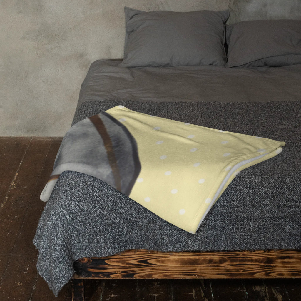 Kuscheldecke Fledermaus Flügel dekoration, Tagesdecke, Mikrofaser Decke, Geburtstagsgeschenk, Wohnzimmerdecke, entspannen, Jahrestagsgeschenk, Schmusedecke, Kuschelfleecedecke, gemütlich, Dekodecke, Wolldecke, Decke, Wohndecke, Kinderdecke, Sofadecke, Weihnachtsgeschenk, Kuscheldecke XXL, Fleecedecke, Gute Laune, Tiermotive, Tiere, lustige Sprüche